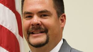 Union County education board to discuss posts made by member