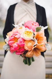 Toronto Wedding From Sara Wilde Photography With Images Flower Bouquet Wedding Wedding Flowers Beautiful Bouquet