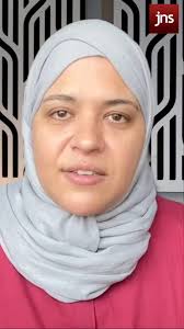 @emilykschrader's video Tweet