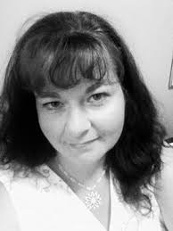 Sketch ~N~ Scrap: November 2012