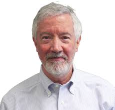 MAKING THE STORIES THAT REMAKE OUR WORLD 2022 ANNUAL REPORT