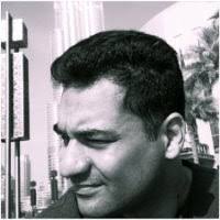 kalim khan Email & Phone Number