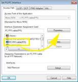 Setting up S7-200 - FACTORY I/O