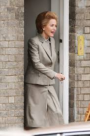 Tutti pazzi per the crown, tranne a buckingham palace. The Crown Stagione 4 Tutto Quello Che C E Da Sapere Vogue Italia