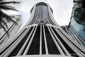 Untuk tahun ni sahaja, harga saham th heavy engineering turun 71.4%, icon offshore (69.6%), naim holdings (68%), lion industries (64.8. Carian Mengenai Topik Th Heavy Engineering Astro Awani