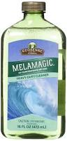Image result for Melaleuca sp. A (Biegel 5741)
