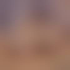 画像あり】この１０代少女の乳首とマ○コ、綺麗すぎるｗｗｗｗｗｗ - ポッカキット