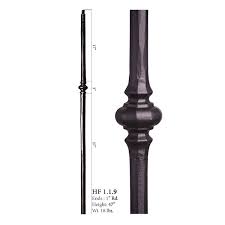 Check spelling or type a new query. Iron Newel Posts For Stairs House Of Forgings