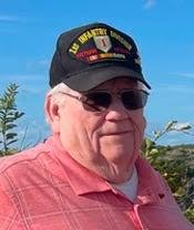 Obituaries in Newport, RI