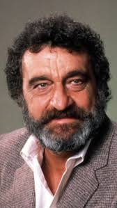 Just saw Victor French