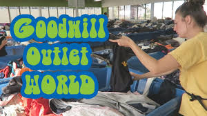 We did not find results for: Goodwill Outlet World Experience Tips Youtube