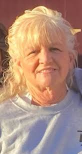 Ambra Maher Obituary