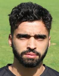 Tiago Rocha's Instagram, Twitter & Facebook