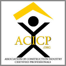 We did not find results for: Florida Continuing Education Contractors Institute