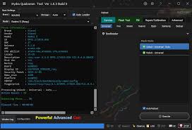 Can i unlock redmi note 7 bootloader without mi account? Xiaomi Redmi 5 Rosy Unlock Bootloader Successfully Done By Hydra Tool Gsm Forum