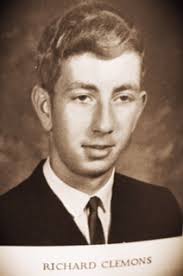 Class of 1967 (Princeton High School)