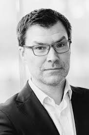 Musti Group Vuosikertomus 2023