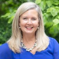 Susan Koesterer Email & Phone Number