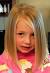 Low Maintenance Little Girl Short Haircuts 2018