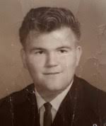 Obituaries Search for roy lee