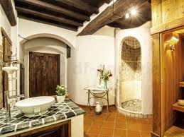 Travel guide resource for your visit to san lorenzo. Ferienhaus In Borgo San Lorenzo Borgo San Lorenzo Firma Df Agenzia Per Case Vacanze Frau Daniela Fischer