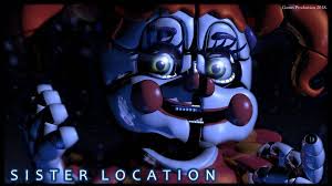 We did not find results for: 2k Watchers Special Circus Baby Sfm Release By Https Www Deviantart Com Gamesproduction On Deviantart Circus Baby Fnaf Sister Location Fnaf Baby