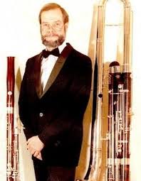 Stephen Funk Obituary (1940