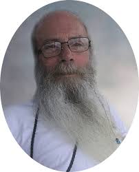 heafey, Author at Heafey Hoffmann Dworak Cutler