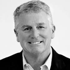 What's Next For The 121 Corridor? Agenda