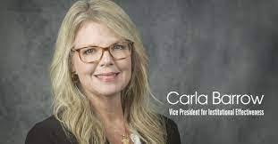 Carla Womble's Instagram, Twitter & Facebook