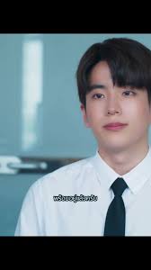 สัมภาษณ์นักศึกษาฝึกงาน