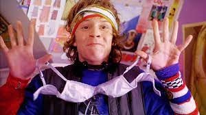 About press copyright contact us creators advertise developers terms privacy policy & safety how youtube works test new features press copyright contact us creators. Evan Peters As Spongebob Sleepover This Was The First Thing That I Ever Saw Him In Evan Peters Actors Actresses Sleepover