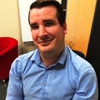 Beau White Email & Phone Number