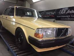 Are seriously considering, or have already made it mandatory for occupants of a car to use seatbelts. 1983 240 6 0l Gen Iv Ls V8 Conversion Page 11 Oz Volvo Forums