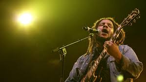 Bob marley come a long way new zealand 1979. And The Grammy Went To Stephen Marley Grammy Com