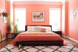 Pin On Room Decoration