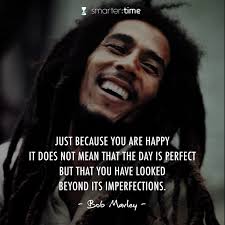 Tim Kivett (timkivett) — Perfil