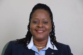 Stephanie Benn's Instagram, Twitter & Facebook