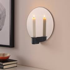 Pin By Jrfunk On Maybe Yes Maybe No Wall Sconces Candle Wall Sconces Sconces