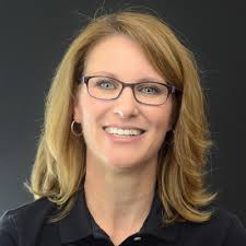 Retiring from Sapiens Decision...after 15 years! Very fullfilling years  working with great people, both those in the company and the outstanding  clients. It's in very, very capable hands, and looking…