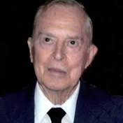 Shoffit Family Obituaries