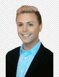 David North png images