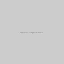 However their security measures, there's presently still a few private instagram viewer equipment that can be used to see personal profiles. View Private Instagram App Reddit