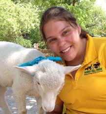 Petting zoos are a fun and educational activity for people of all ages, but with the right planning, they can also be a lucrative business venture. Honey Hill Farm Mobile Petting Zoos And Pony Rides