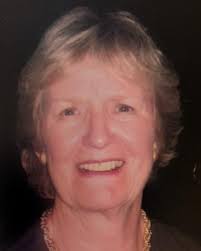 Suzanne Carroll Beeman Obituary (2025)