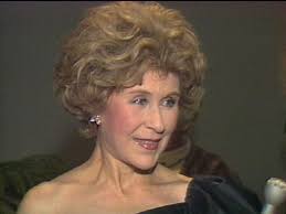 960 Michael Los Angeles Premiere Stock Videos, Footage, & 4K Video Clips