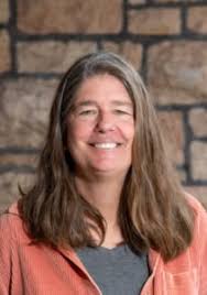 Administration, Faculty, and Support Staff