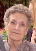 Joanne Braswell Obituary (2010)