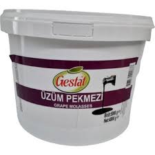Gestalt psychology (also known as gestalt theory), a theory of mind and brain, describing the gestalt effect. Gestat Uzum Pekmezi Fiyati Taksit Secenekleri Ile Satin Al