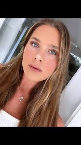 Can a carnivore diet heal the gut microbiome?